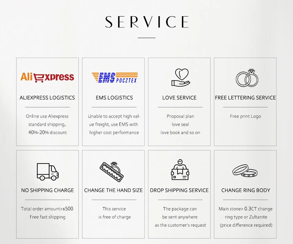 New Arrival 0.5 Carat Moissanite Gemstone Stud Earrings for Women Solid 925 Sterling Silver D Color Solitaire Fine Jewelry