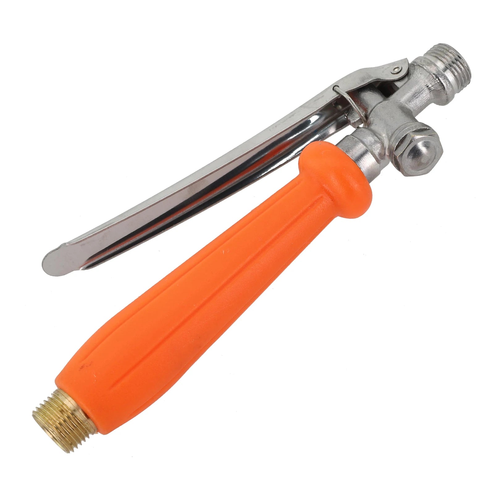 Trigger  Sprayer Handle Trigger Press Switch For Garden Pest Control Sprayer Outdoor Garden Sprayer Accessories