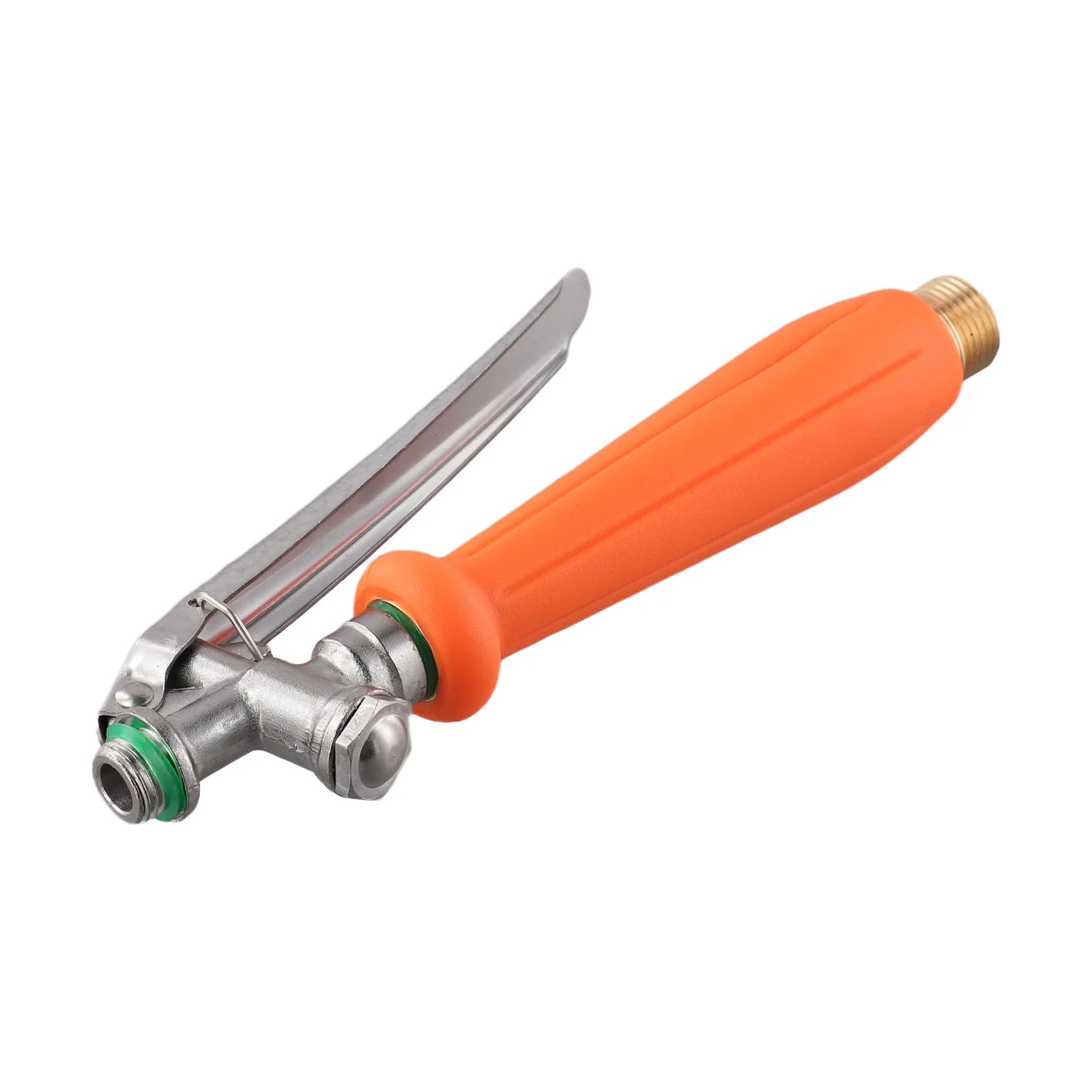 Trigger  Sprayer Handle Trigger Press Switch For Garden Pest Control Sprayer Outdoor Garden Sprayer Accessories