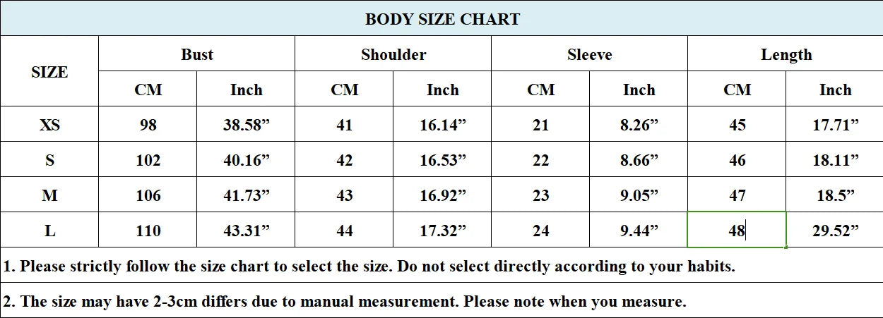 Summer New Women's Fashion Temperament Casual Versatile V-neck Short Denim Shirt Double Breasted Denim Skirt Suits Outfits