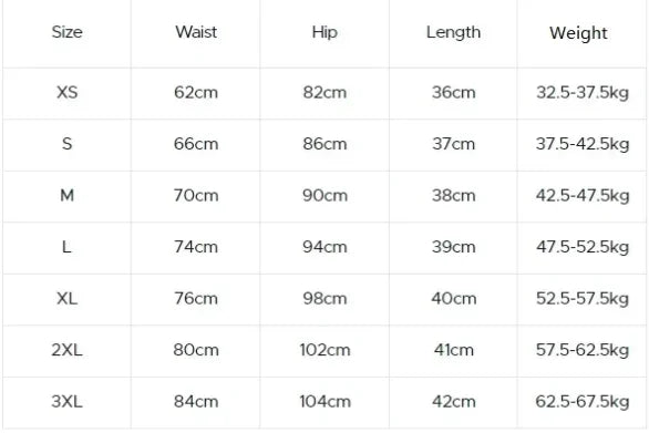 Spring and summer ladies' mini skirts, girls' pleated skirts, ladies' high-waisted cute pink short skirts, students' short skirt