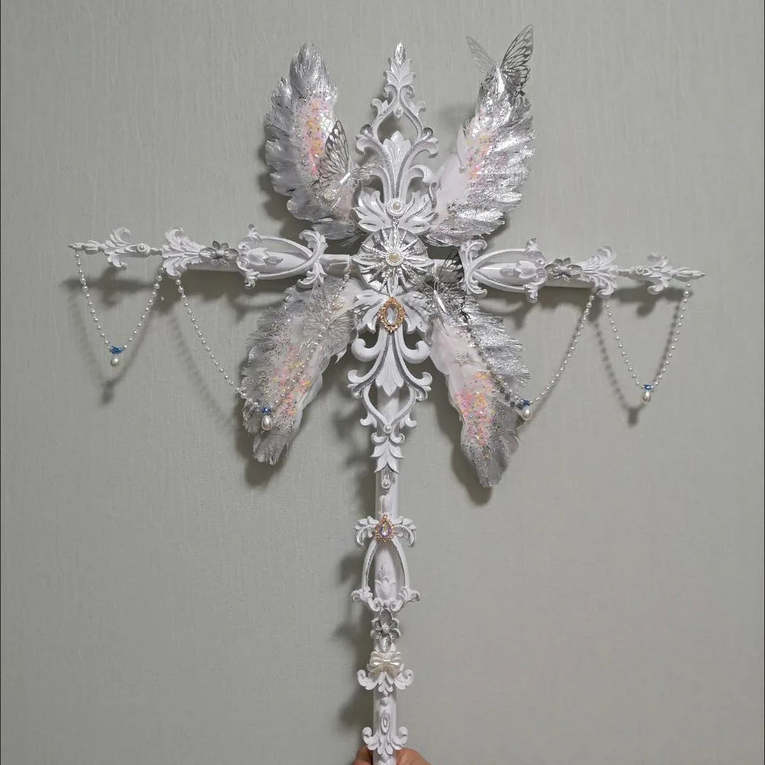 Unique Natural Floral Wood Carved Onlays and Appliques Wood Figurines for Decor Home Decoration Accessories wood furniture decal