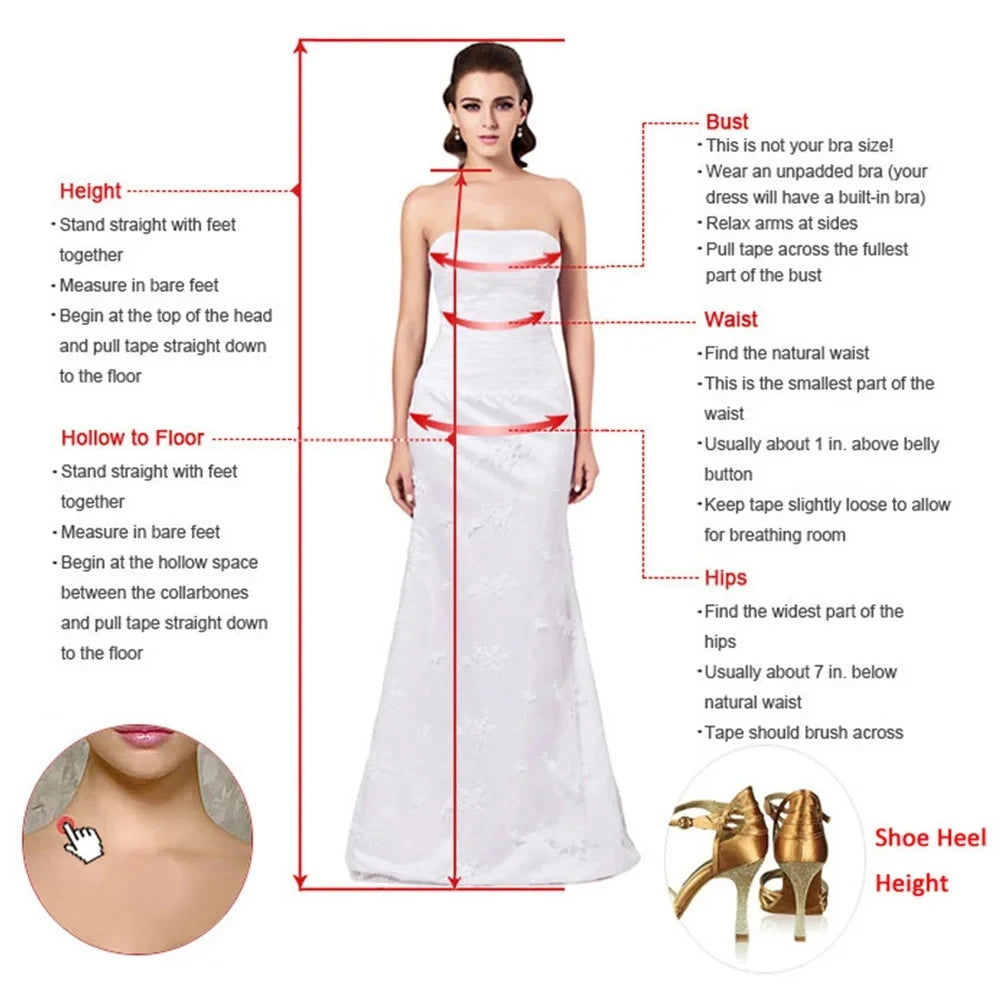 One Shoulder Evening Gown New Gradient Black Annual Party Stage Performance Host Walking Fish Tail Dress for Women 2026