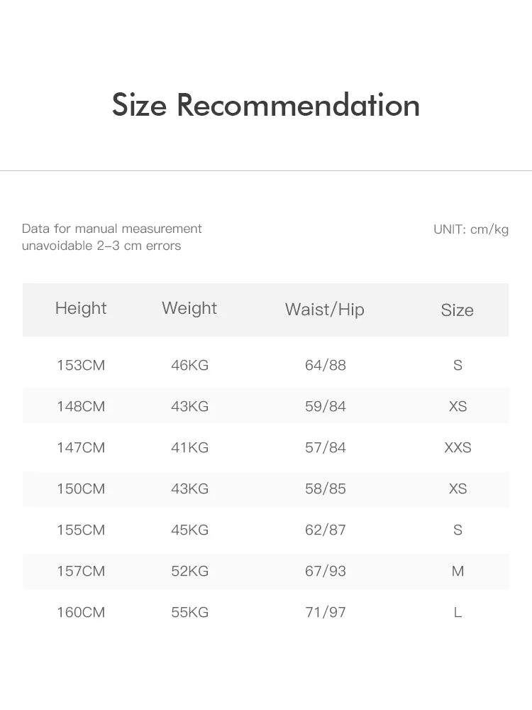 ZIQIAO 2025 Summer Women's Wide-Leg Textured Pants - Fluid Drape & Floor-Length Slimming Silhouette 25ZQ92271