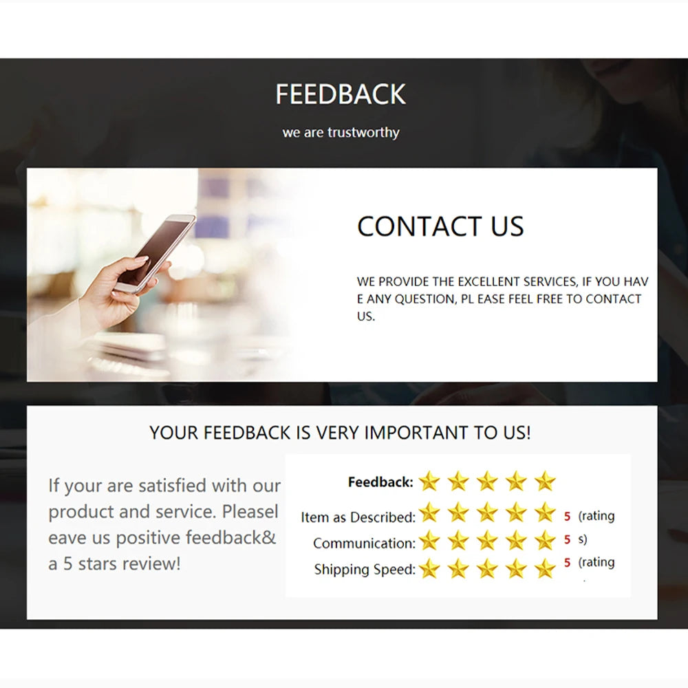 Stonefans Crystal Moon Pendant Necklace Earrings Sets for Women Exaggerated Drag Queen Accessories Big Rhinestone Jewelry Sets