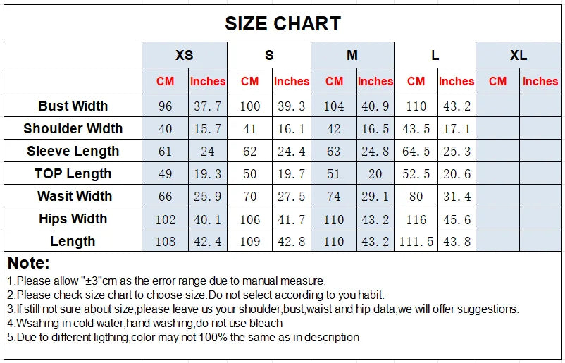 HXAO Woman 2025 Denim Pant Sets Women's Two Pieces Set Elegant Crop O-Neck Coat Suit Set 2 Piece Woman High Waist Trousers Sets