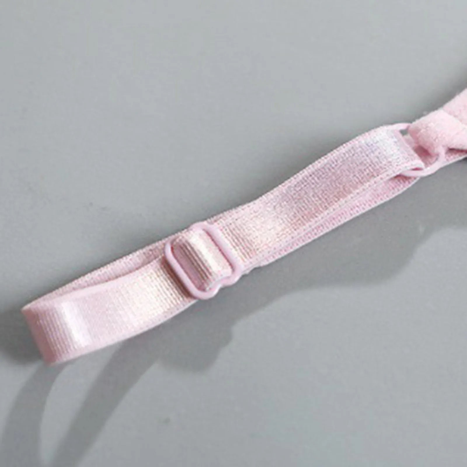 Low-Waisted T-Back Panty Ladies Thong Sexy Underwear Adjustable Thin Strap Seamless Thong For Women Pure Desire Erotic Lingerie