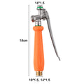 Trigger  Sprayer Handle Trigger Press Switch For Garden Pest Control Sprayer Outdoor Garden Sprayer Accessories