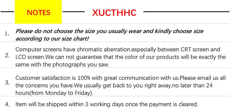 2025 XUCTHHC Big Discount Clearance Brand Lowest Price Evening Dresses Long Birthday Party Dress For Women