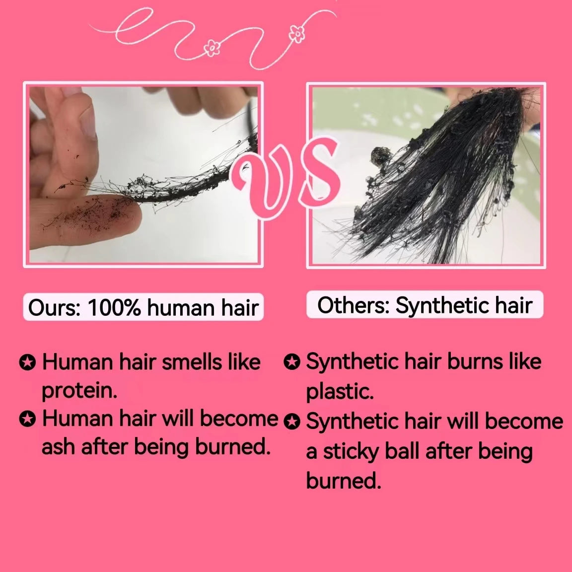 Straight Tape in Human Hair Extensions Natural Hair Extension Color #1B 14-26 Inches Brasil Remy Human Hair For Black Woman