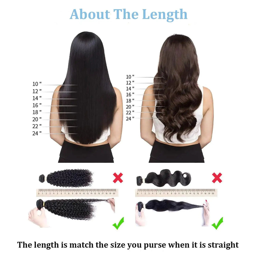 Reba Mini Tape In Human Hair Extensions Straight Human Hair European Remy Tape Adhensive Real Thick Human Hair Extensions 20pcs