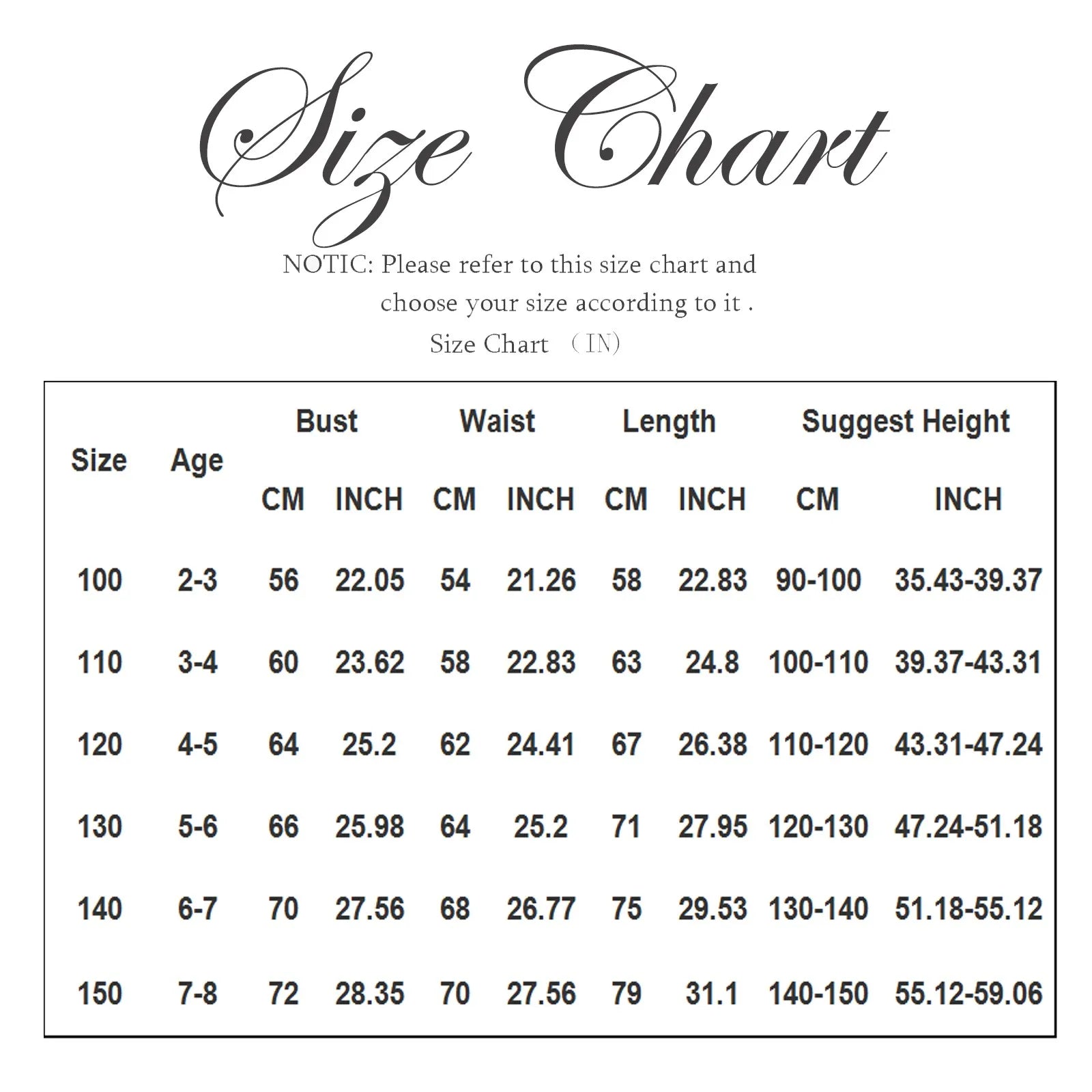 Kids Girls Vintage Dress Easter Polka Dots Print Dress Daily Birthday Dress Short Sleeve 1950s Princess Dress