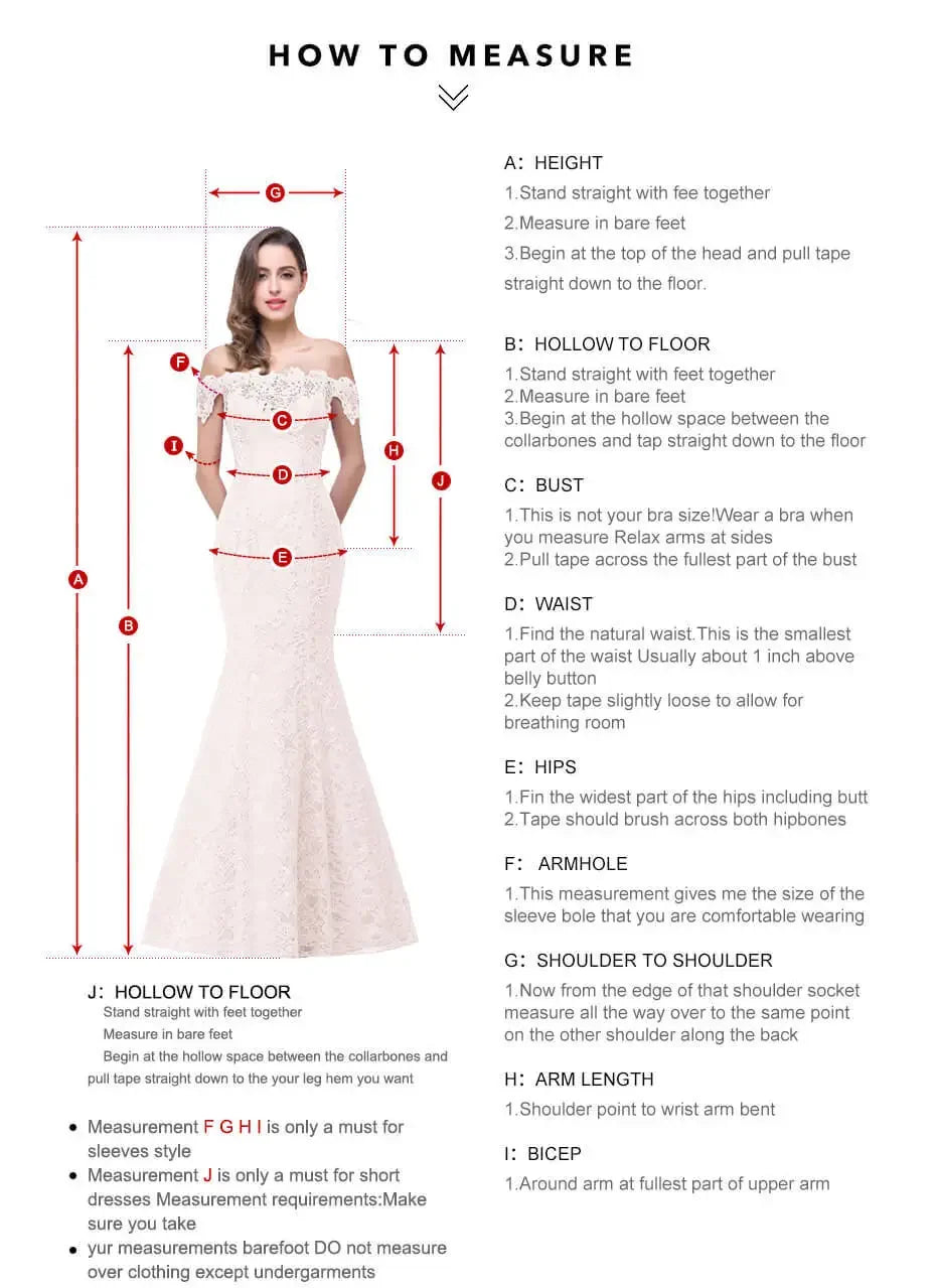 Blue Sequin Luxury Long Evening Dresses  For Arabic Prom Wedding Gowns With Detachable Train Off the Shoulder