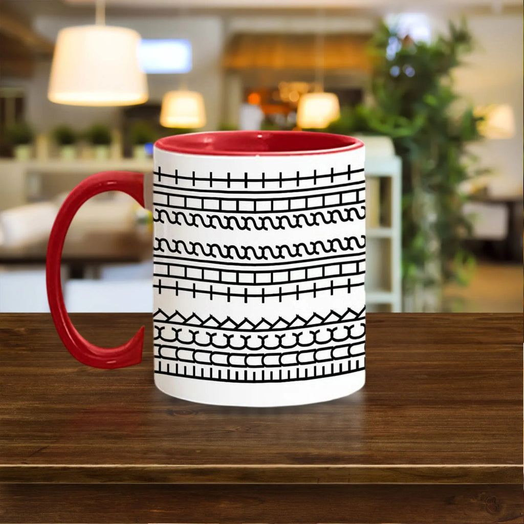 Coffee Mug Water Cup Home Office Water Milk Cup Latte Modern Coffee Cup Afternoon Teacup Breakfast Cup Tea Drink Cup Lover Cup
