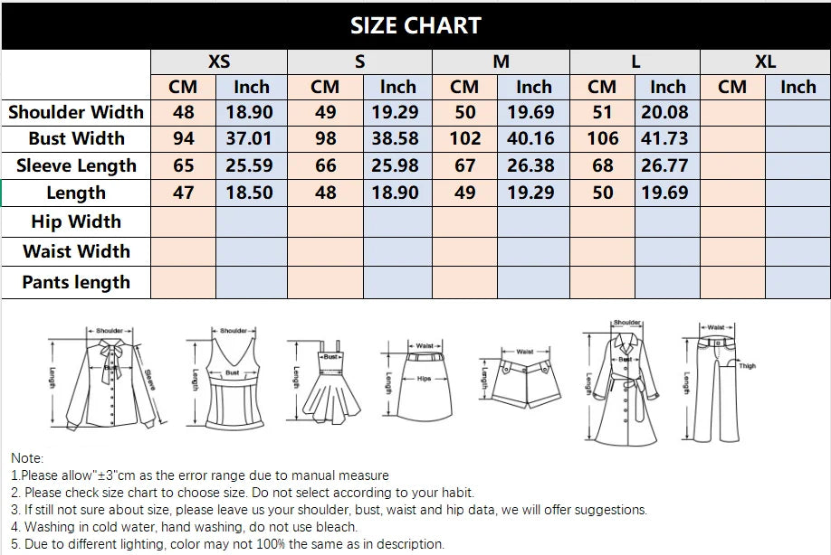 Spring New Product Spicy Girl High End Layered Decoration Romantic Style Translucent Trumpet Sleeve Shirt