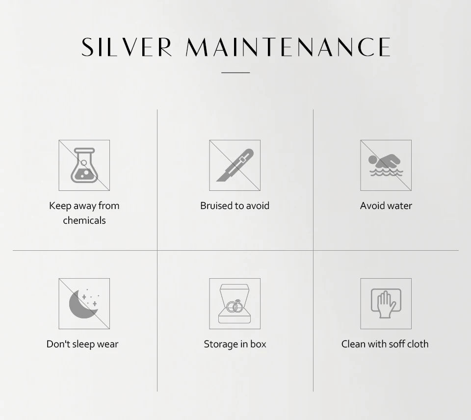 New Arrival 0.5 Carat Moissanite Gemstone Stud Earrings for Women Solid 925 Sterling Silver D Color Solitaire Fine Jewelry