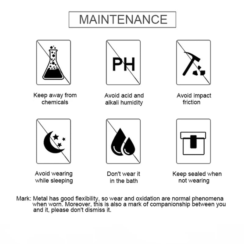 Stonefans Geometric Crystal Necklace Earrings Set Vintage Party Accessories Bridesmaid Wedding Jewelry for Bride Decoration Luxu