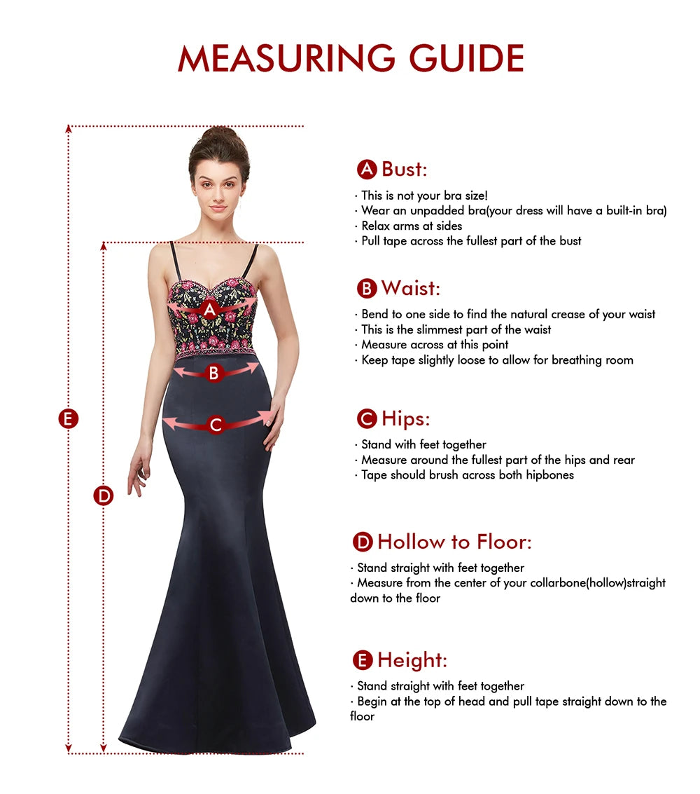 Elegant Women's Formal Dresses Suit Gowns Jacket and Long Over Jacket Coat For Female Double-Breasted 2 Pieces Suit Customized