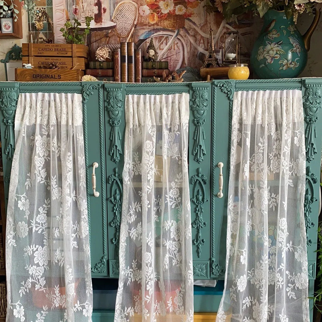 Unique Natural Floral Wood Carved Onlays and Appliques Wood Figurines for Decor Home Decoration Accessories wood furniture decal