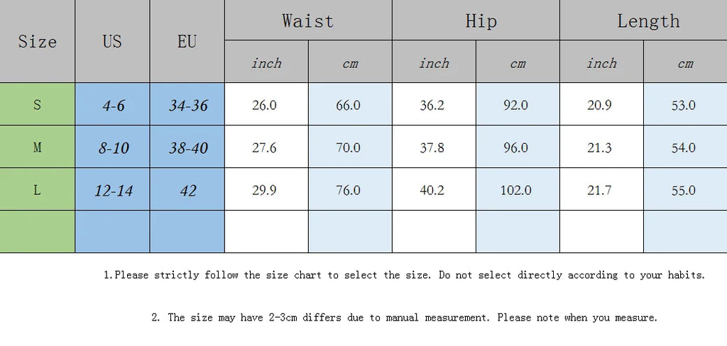 hirigin Women's Fashion Midi Skirts Sequins Lace Trim Low Waist Skirts Summer Fashion Bodycon Skirts Dress Y2K Streetwear