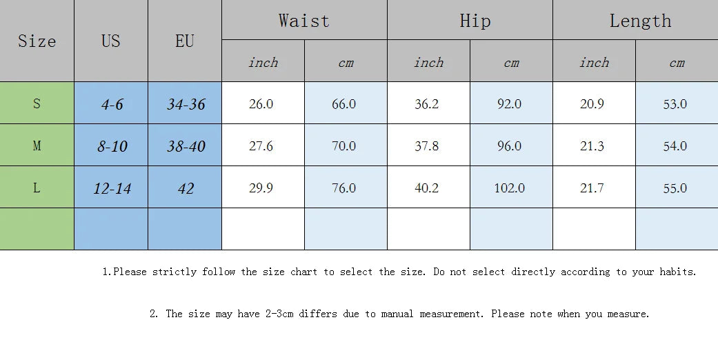 hirigin Women's Fashion Midi Skirts Sequins Lace Trim Low Waist Skirts Summer Fashion Bodycon Skirts Dress Y2K Streetwear