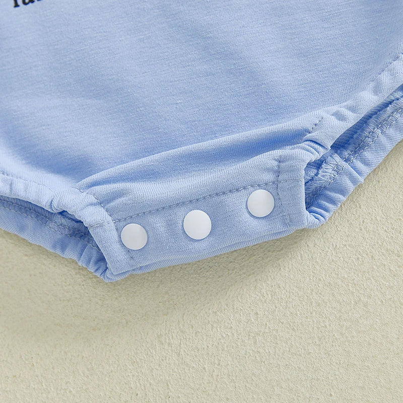 Easter Bunny Rabbit Ear Hooded Rompers for Baby Girls Boys Carrot Letter Print Long Sleeve Spring Bodysuits Jumpsuits with