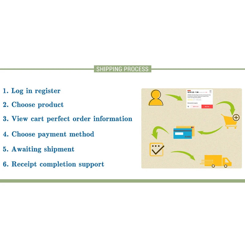 StoneFans New AB Color Geometric Bridesmaid Jewelry Set Dresses Valentine Anniversary Pierced 3PCS Ring Earring and Necklace Set