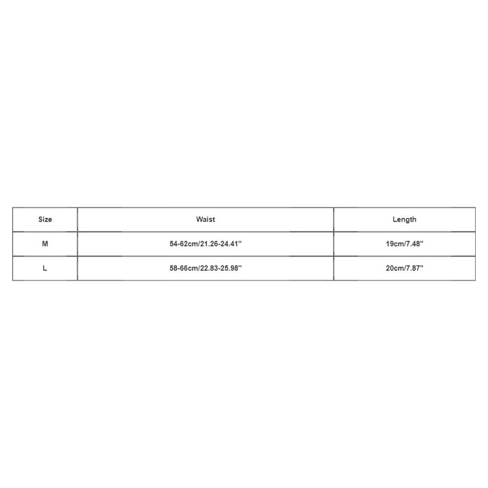 Women's Panties Transparent Ultra-thin Underwear Sexy Lingerie Women G String Thong Bowknot Hollow Out Sexy Thongs Briefs T-Back
