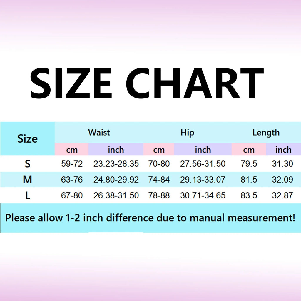 Compression Leggings Cellulite Slimming Trouser Women High Waist Seamless Push Up Opaque Stretch Pants For Yoga And Fitness