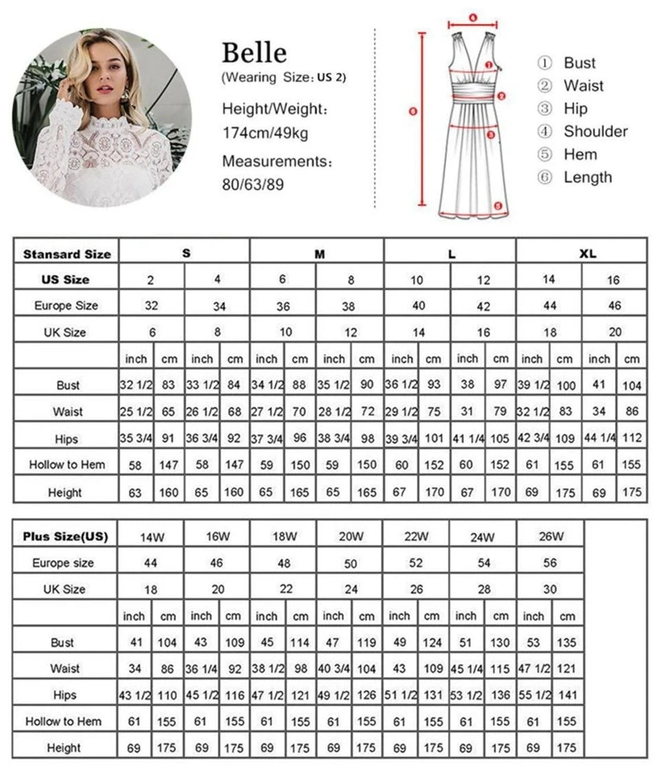 Blue Sequin Luxury Long Evening Dresses  For Arabic Prom Wedding Gowns With Detachable Train Off the Shoulder