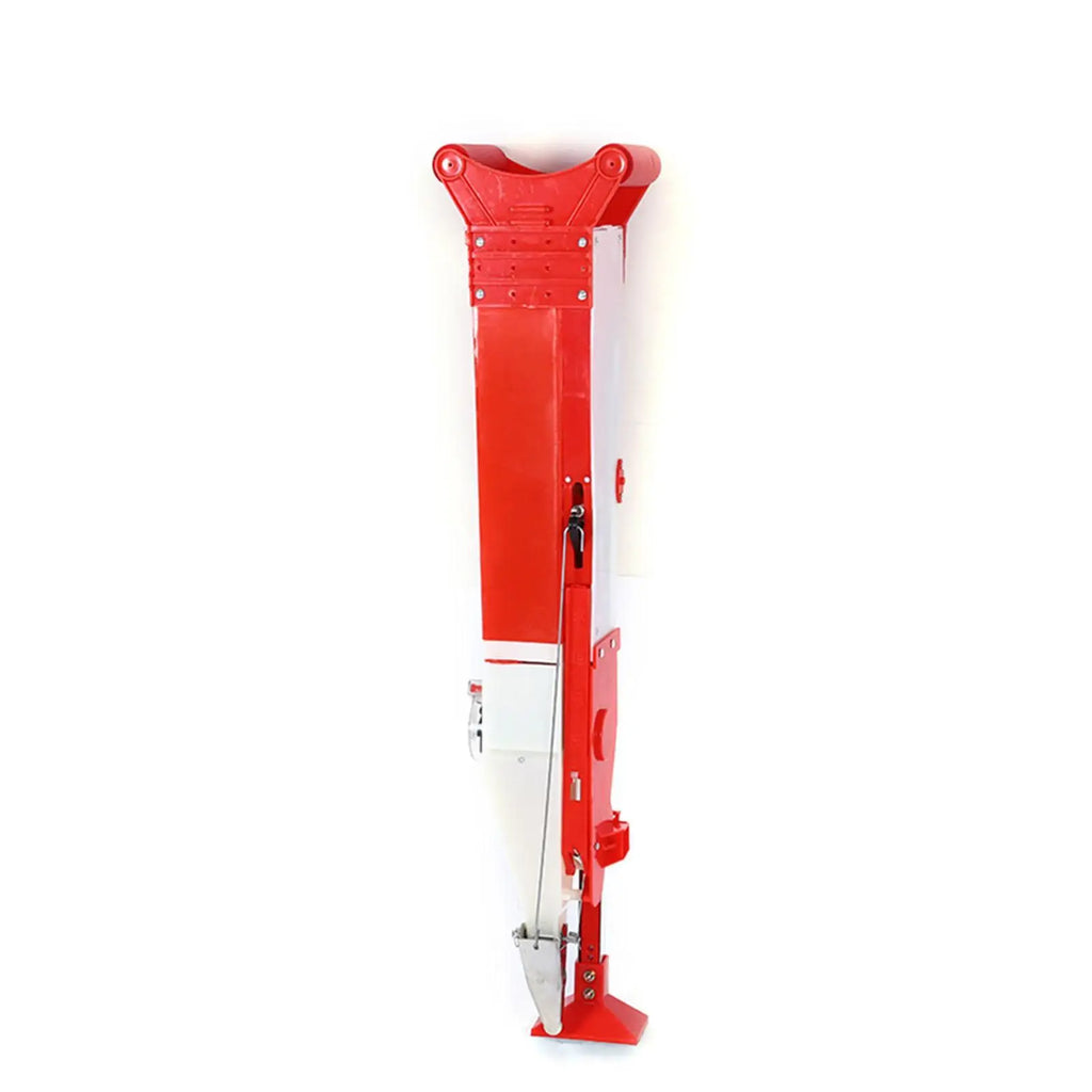 Handheld Fertilizer Seeder Household Soybean Corn Peanut Spreader Hand Planter Farming Tool for Agricultural Seeding Tools