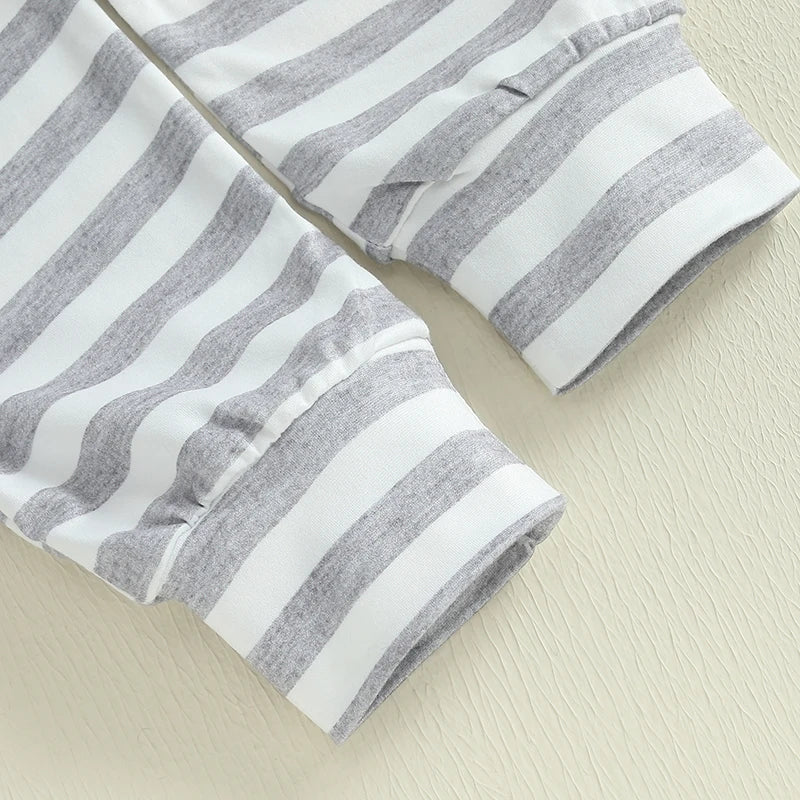 Baby Girl Easter Outfits Floral Print Sleeveless Romper with Ruffle Shorts and Headband 3 Pcs Set for Toddler Girls