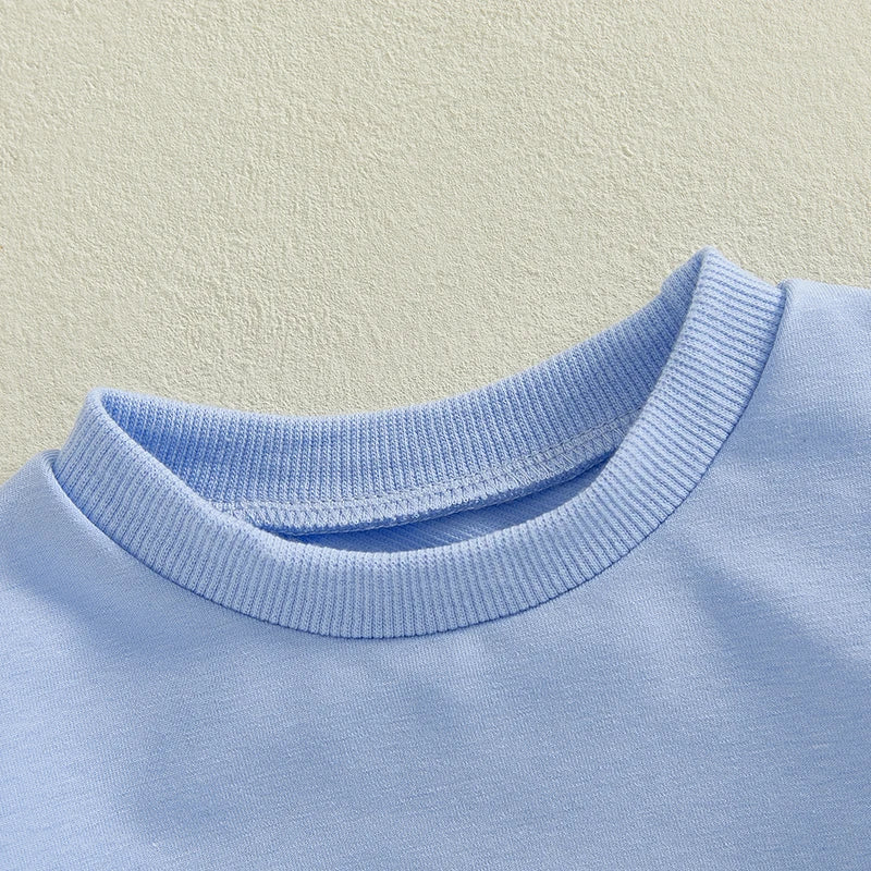 Easter Bunny Rabbit Ear Hooded Rompers for Baby Girls Boys Carrot Letter Print Long Sleeve Spring Bodysuits Jumpsuits with