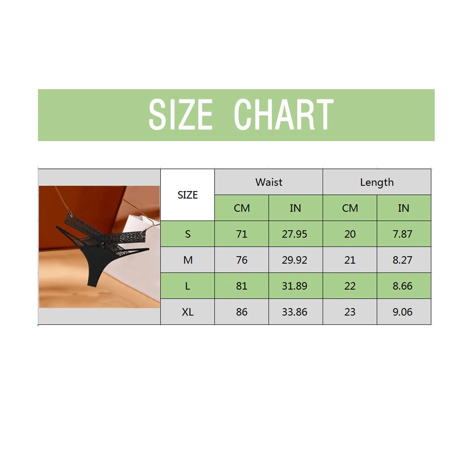 Underwear For Women Thong Women Sexy Floral Lace Mesh Panties Low Rise Hollow Out Transparent Plus Ropa Interor Para Mujeres