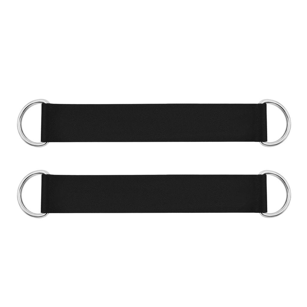 Pulley System Gym Cable Weight Pulley System Cable Lat Pull Fitness 120kg Load Capacity for Home, Gym, Etc.