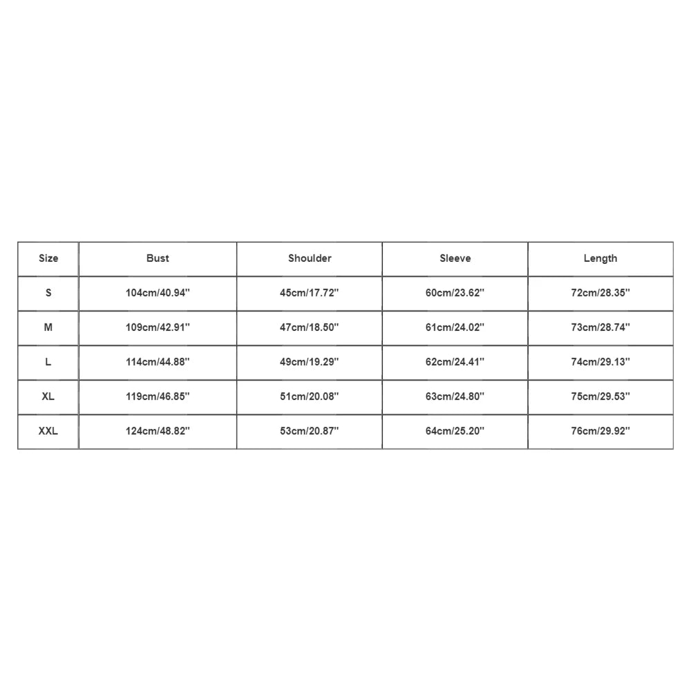 Men'S Active Sports Shirts Soild Quarter Zip Long Sleeve Running Pullover Tops Outdoor Sweatshirt Summer Breathable Shirt