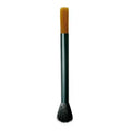 Coffee Bar Counter Cleaning Brush Coffee Grinder Semi-automatic Coffee Machine Coffee Powder Soft Bristle Brush Coffee Tool