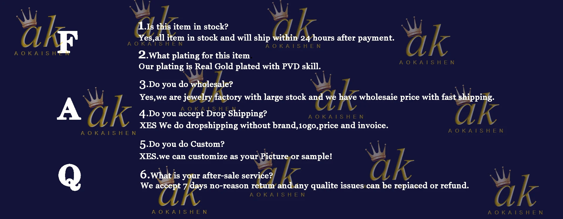 Aokaishen Money Bag Pendant Gold Color Bling Cubic Zircon Men's Hip Hop Necklace Jewelry