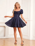 2025 XUCTHHC Big Discount Clearance Brand Lowest Price Evening Dresses Long Birthday Party Dress For Women