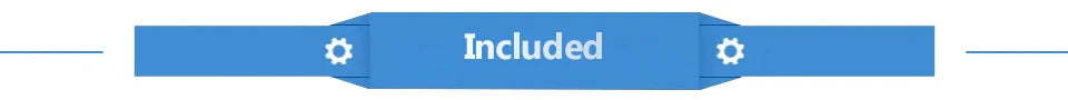 8Inch Silent Non-Ticking Wall Clocks Battery Operated Silent Light Up Wall Clocks for Living Room Bedroom Kitchen Bathroom Decor