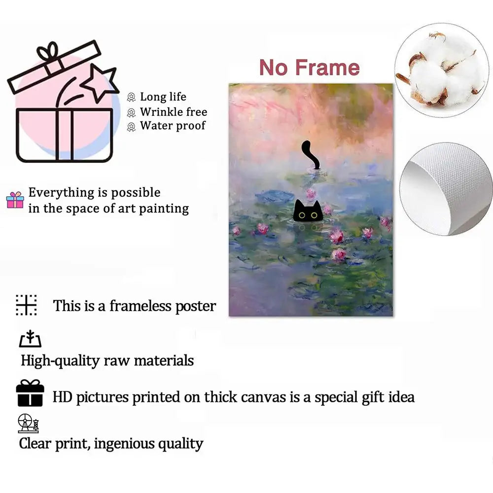 Game H-Halo Cool I-InfiniteS Painting Calligraphy HD Canvas Poster living room bedroom bar aesthetic decoration