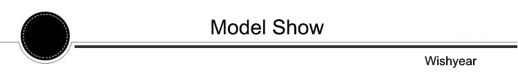 Fashion Sleeveless Top and Drawstring High Waist Fringed Straight Pants Tassel Two Piece Sets Women Streetwear Autumn Tracksuit