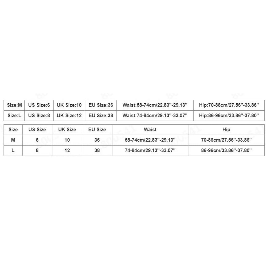 Women Lace Mesh Cotton Thongs Panties Sexy Rabbit Tail Waist Female Underpants Pantys Lingerie Vintage Lingerie for Women