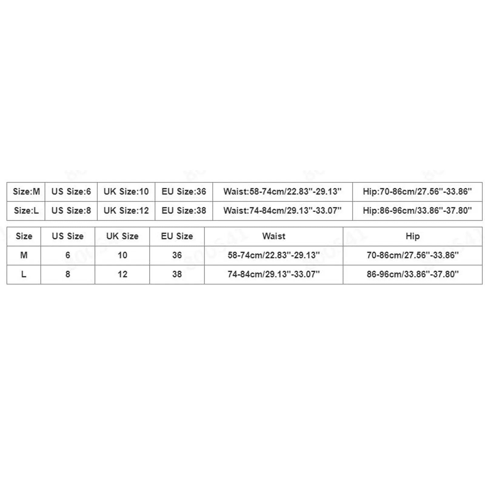 Women Lace Mesh Cotton Thongs Panties Sexy Rabbit Tail Waist Female Underpants Pantys Lingerie Vintage Lingerie for Women