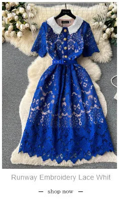 JAMERARY Summer Blue And White Porcelain Flower Printing Floral Long Dress Women Straps Zipper Elastic Backless Midi Vestidos