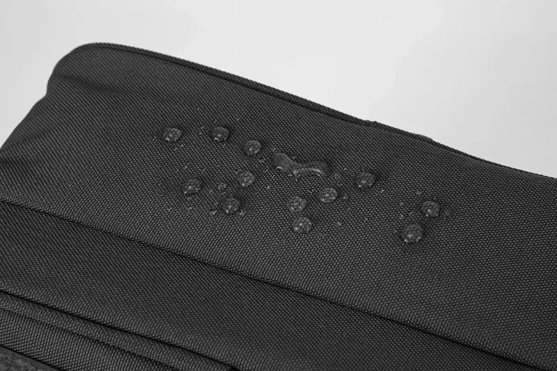 Toiletry Bag For Men Hygiene Bag Mens Shaving Kit Travel shower Bag Waist BackpackTool Molle Pouches Small Dopp Kit belt bag