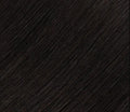 Straight Tape in Human Hair Extensions Natural Hair Extension Color #1B 14-26 Inches Brasil Remy Human Hair For Black Woman