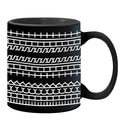 Coffee Mug Water Cup Home Office Water Milk Cup Latte Modern Coffee Cup Afternoon Teacup Breakfast Cup Tea Drink Cup Lover Cup