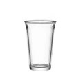 Coffee Cups Luxury Glass Transparent Coffee Mug Juice Milk Drinking Glass Set Cup Drinkware Glass Cup Drink Old Fashioned Glass