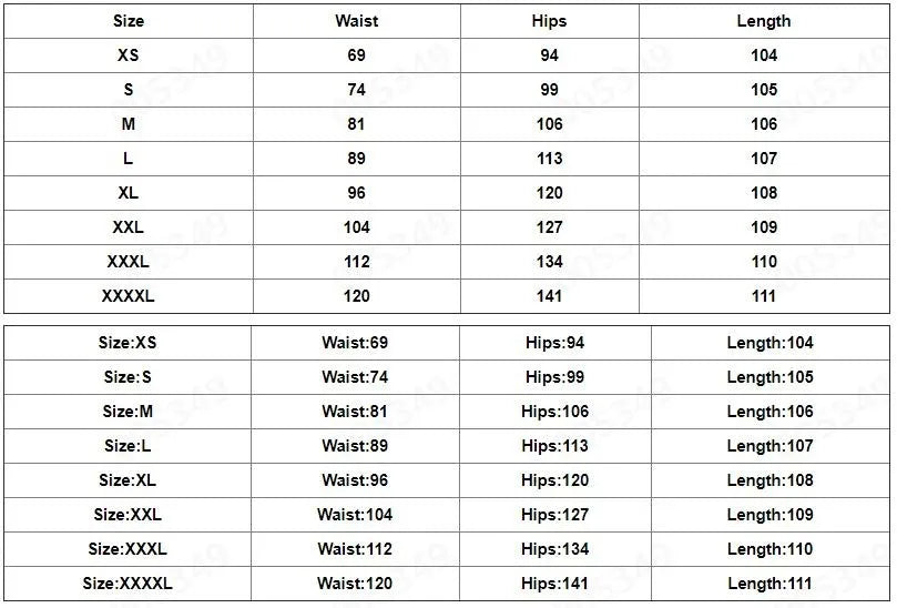 Women Retro Floral Embroidered Denim Flare Pants Distressed Straight Plus Size Trousers Elegant Women Palazzo Wide Leg Jeans